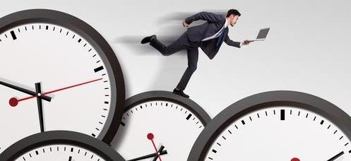 【商標(biāo)】商標(biāo)到期了怎么辦？續(xù)展或重新注冊(cè)