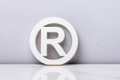 【商標(biāo)】不注冊商標(biāo)會產(chǎn)生哪些危害？