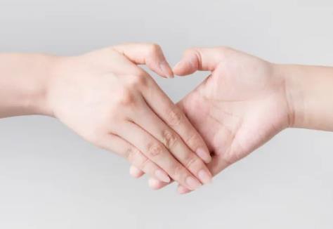 【商標(biāo)】商標(biāo)注冊(cè)有哪些常見問(wèn)題？