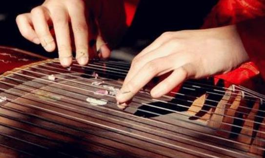 【商標(biāo)】古箏商標(biāo)注冊(cè)所屬類別？