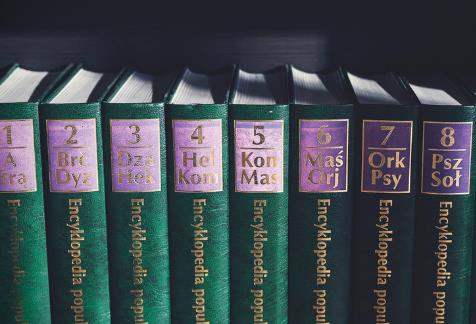 【商標(biāo)】商標(biāo)注冊(cè)證有什么作用？