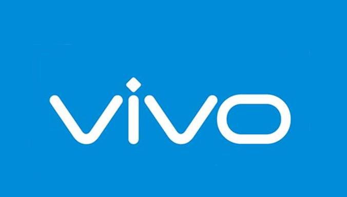 【商標(biāo)】“VIVO”杠上“ViVi”？ “ViVi”商標(biāo)注冊(cè)成功？