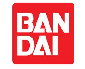 【商標(biāo)】愛爾登戒指商標(biāo)注冊受阻或是成都分公司的專利因?yàn)槿f代營銷不力