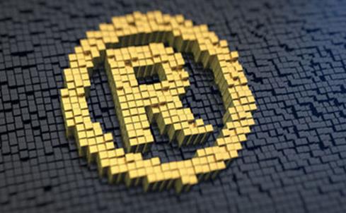 【商標】商標不注冊就使用，有哪些不利影響？