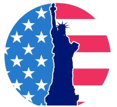 【商標(biāo)】美國商標(biāo)注冊的主書注冊和輔書注冊有哪些？成都航智專利