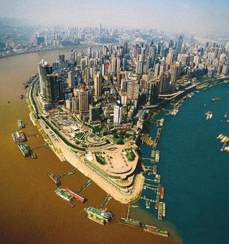 在重慶如何注冊(cè)商標(biāo)？