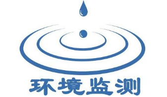 環(huán)境檢測(cè)行業(yè)商標(biāo)注冊(cè)哪一類？