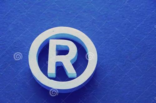 越南商標(biāo)代理機(jī)構(gòu) 越南商標(biāo)代理機(jī)構(gòu)