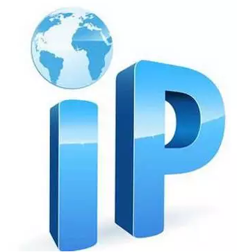 《商標(biāo)注冊(cè)證》丟失了怎么辦？