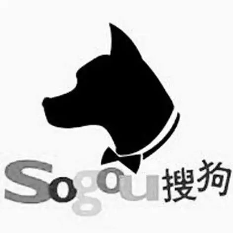 7個(gè)與狗有關(guān)的知名品牌！