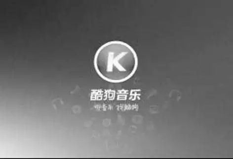 7個(gè)與狗有關(guān)的知名品牌！