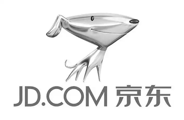 7個(gè)與狗有關(guān)的知名品牌！