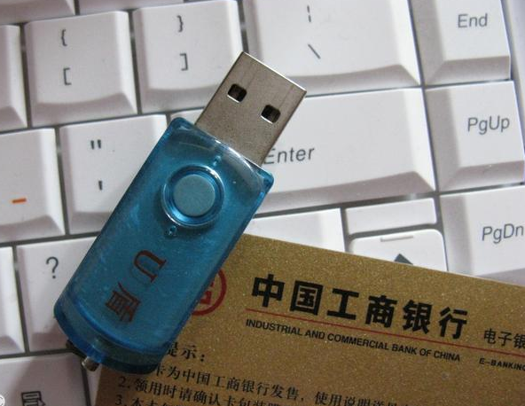 2021年個稅新政大盤點！【開心財稅 記賬報稅 工商