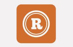 在深圳注冊(cè)公司，關(guān)于注冊(cè)地址，這3點(diǎn)必須要弄清楚-開(kāi)