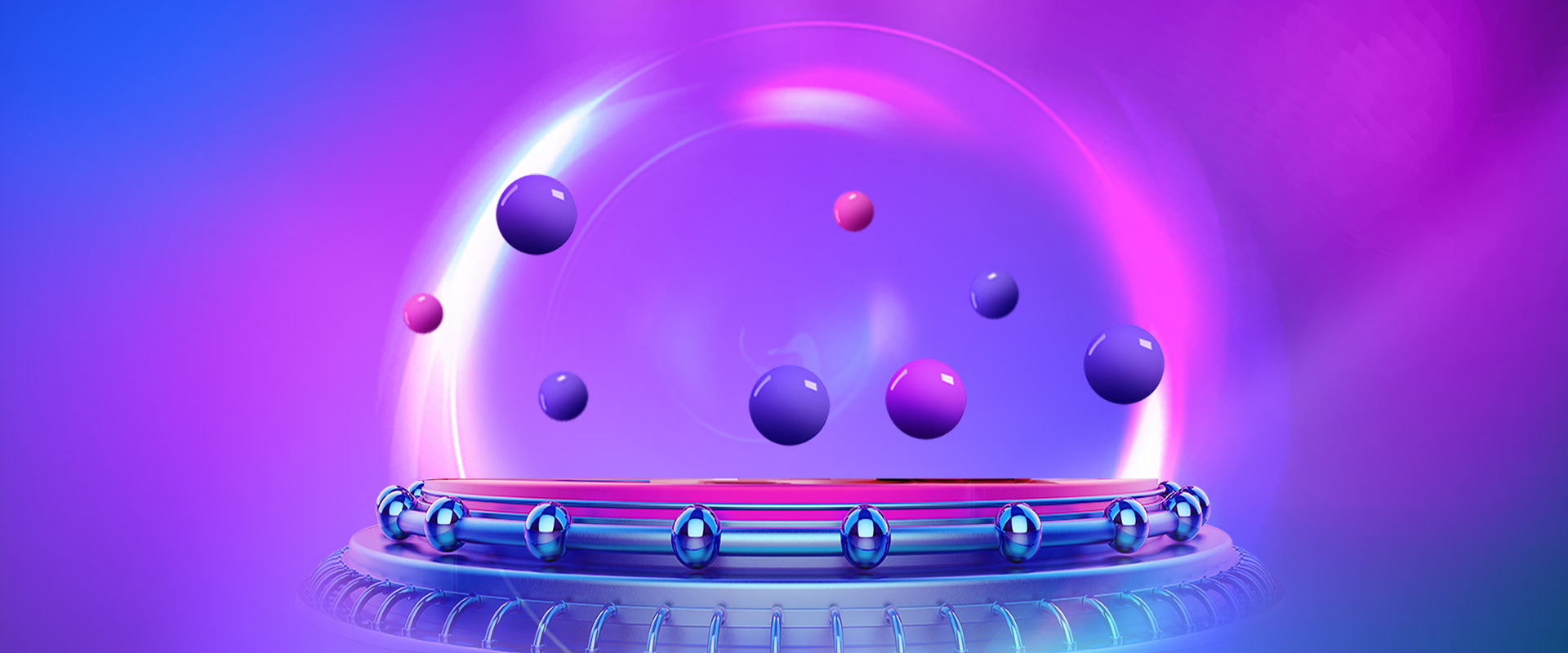 關于增值稅專用發(fā)票，都需要了解那些事項？