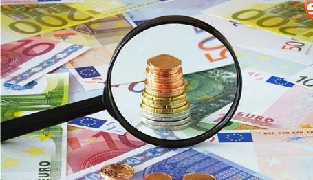 單位為職工個(gè)人購買商業(yè)性補(bǔ)充養(yǎng)老保險(xiǎn)，職工個(gè)人是否繳