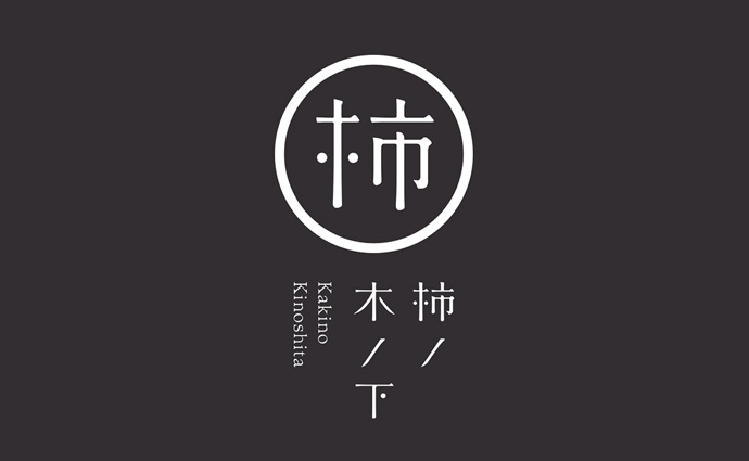 品牌設(shè)計的內(nèi)容是什么？