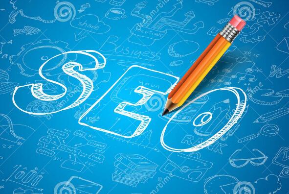 SEO優(yōu)化 SEO優(yōu)化