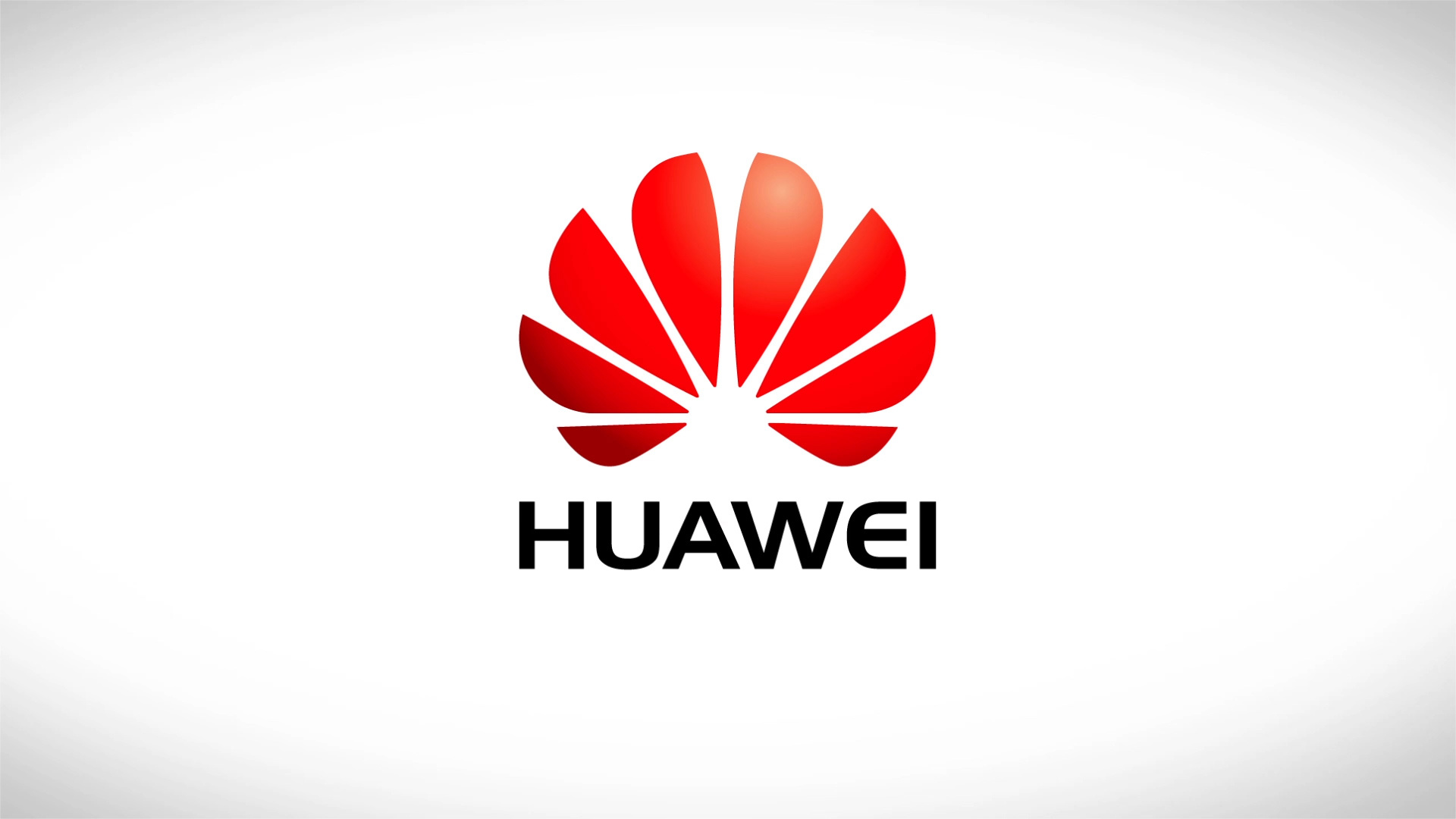 華為：從專利付費(fèi)到收費(fèi)