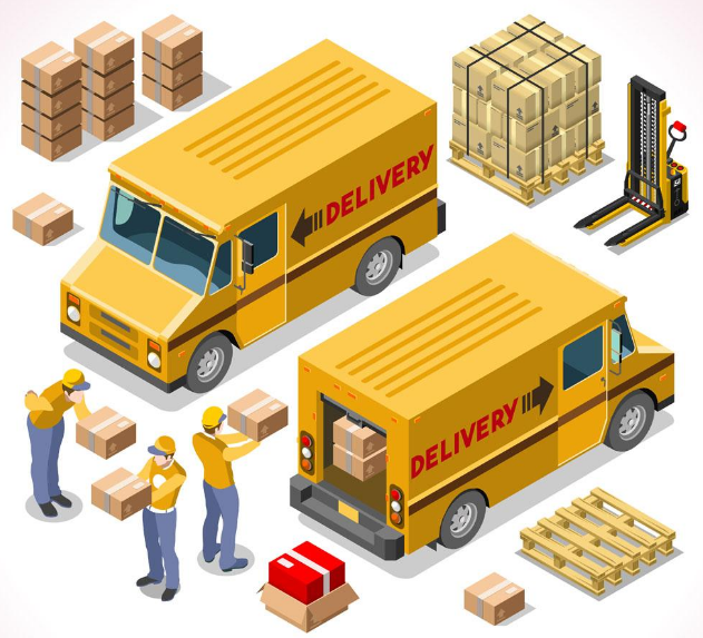 物流企業(yè)大宗商品倉(cāng)儲(chǔ)設(shè)施城鎮(zhèn)土地使用稅優(yōu)惠政策解讀