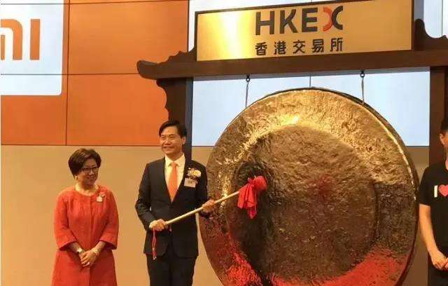 公司注冊(cè)后為什么上市？好處和弊端有哪些？