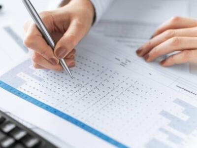 正規(guī)代理記賬公司，會幫客戶做些什么？