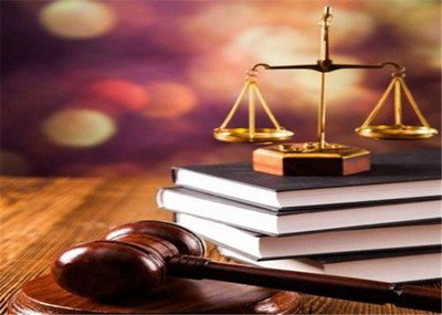 刑事辯護(hù) 刑事辯護(hù)