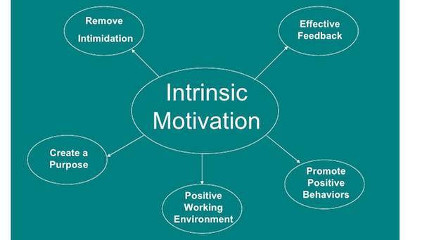 db85ar93t6gqrhz6!1200 (2).jpg