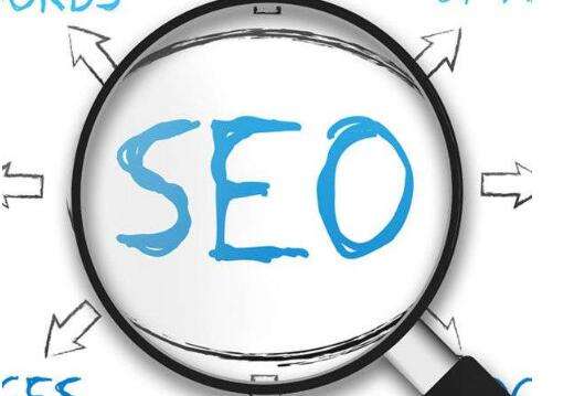 參加很多SEO優(yōu)化培訓(xùn)，為什么還不會(huì)做SEO？
