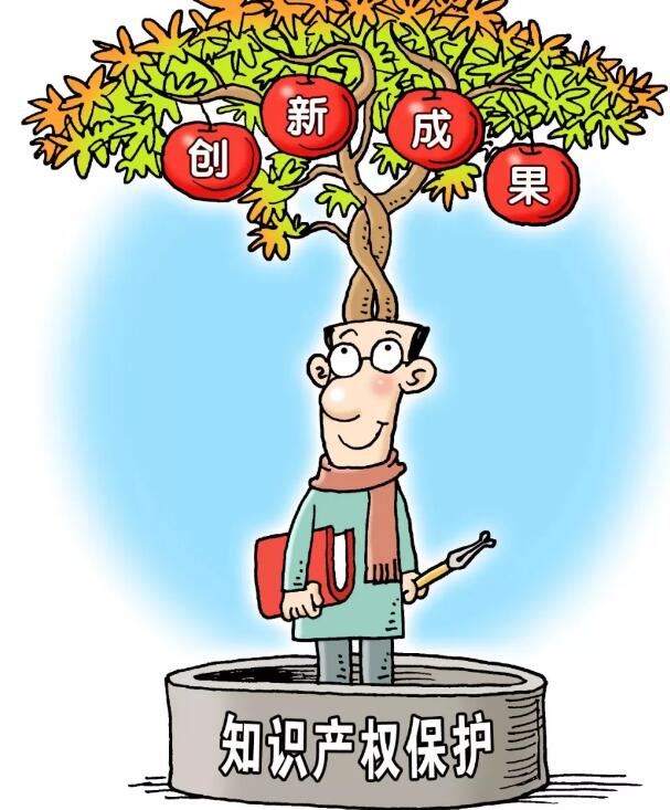 知識產(chǎn)權(quán)保護.jpg 知識產(chǎn)權(quán)保護.jpg