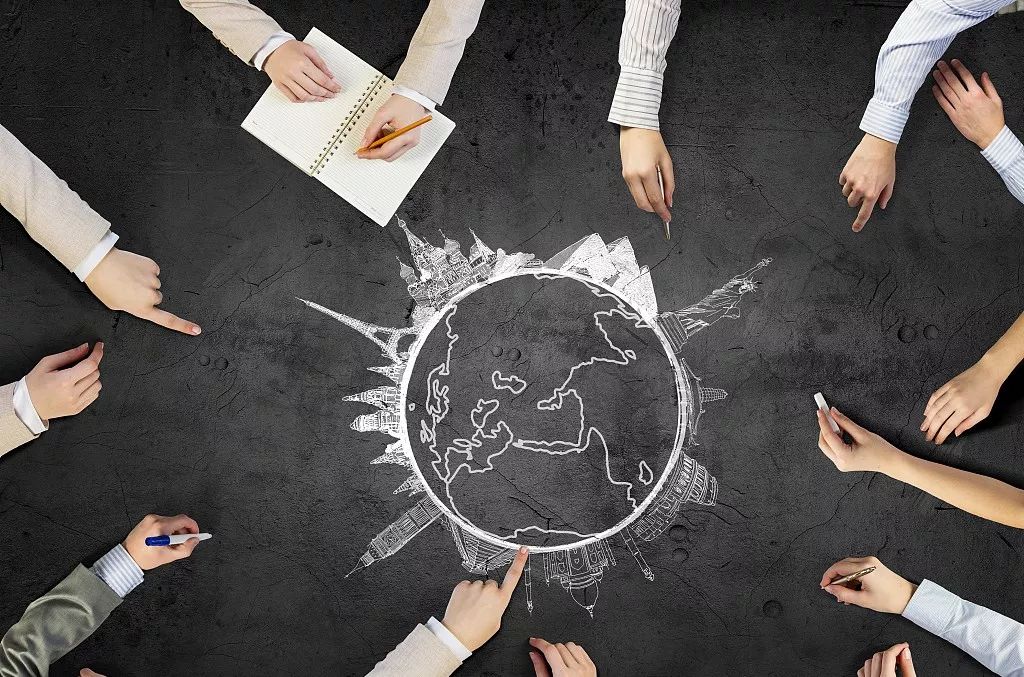 開曼群島注冊公司.jpg 開曼群島注冊公司.jpg