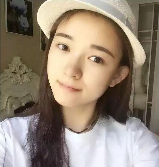 90后海歸美女回家當(dāng)農(nóng)民，無人機(jī)種地月入10萬！