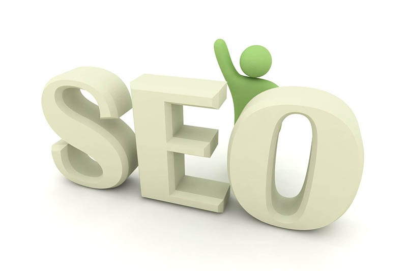 SEO優(yōu)化5.jpg SEO優(yōu)化5.jpg