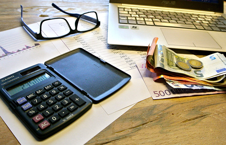 未標(biāo)題-1.jpg 未標(biāo)題-1.jpg