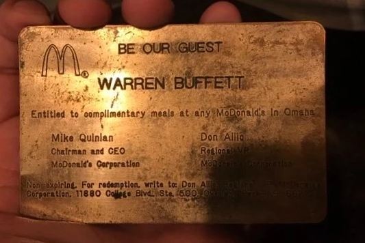 QQ截圖20171128181401.png QQ截圖20171128181401.png