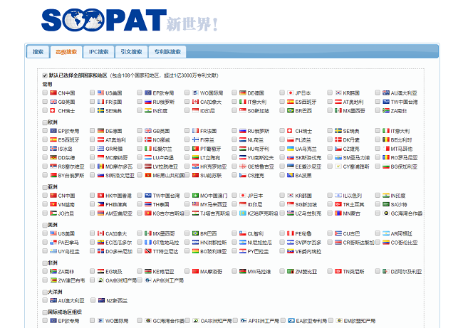 圖片4.png 圖片4.png