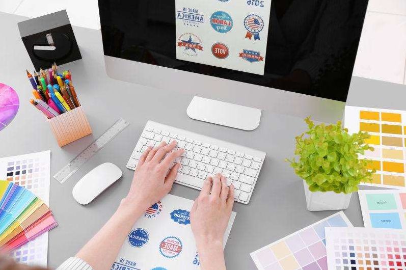 企業(yè)法人營業(yè)執(zhí)照