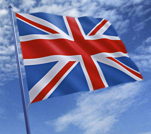 英國公司年申報稅.jpeg 英國公司年申報稅.jpeg