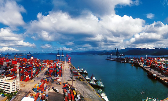 上海貿(mào)易公司注冊條件有哪些 上海貿(mào)易公司注冊條件有哪些