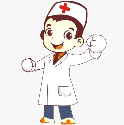 醫(yī)生的權(quán)力 醫(yī)生的權(quán)力