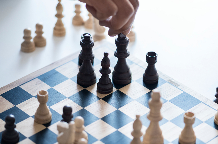 創(chuàng)業(yè)那些事.png 創(chuàng)業(yè)那些事.png