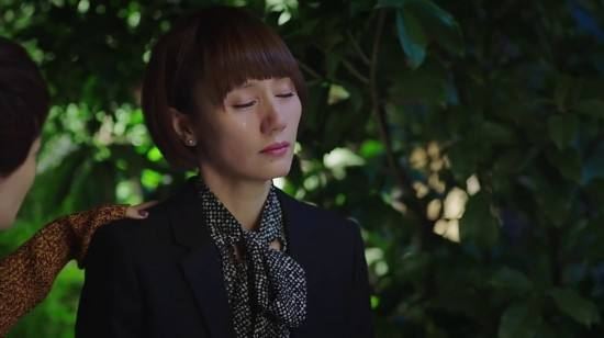 唐晶.jpg 唐晶.jpg