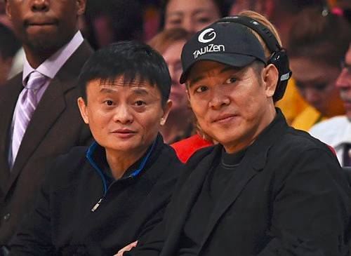 20171108015018396.jpg 20171108015018396.jpg