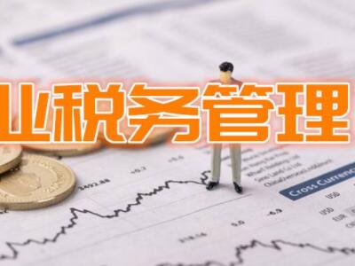 我國實現(xiàn)對外支付稅務(wù)備案電子化，便利跨境貿(mào)易投資