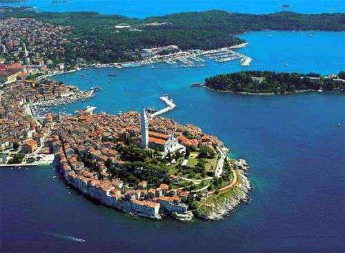 為什么要在開曼群島注冊(cè)公司？