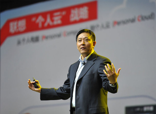 c40ecb2d-0166-4d5d-aed5-2a6f13e16929.jpg c40ecb2d-0166-4d5d-aed5-2a6f13e16929.jpg