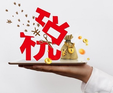 合理避稅12個方法 合理避稅12個方法