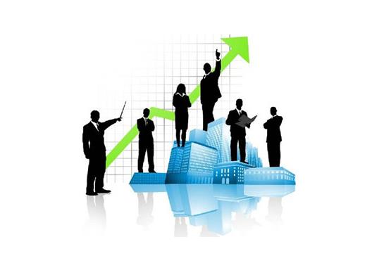 企業(yè)管理.jpg 企業(yè)管理.jpg