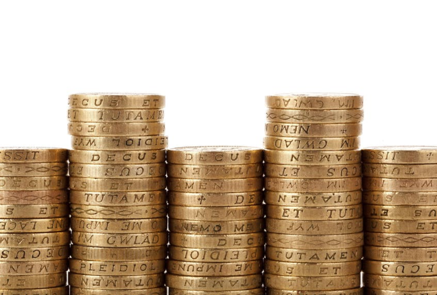 QQ截圖20170823142029.png QQ截圖20170823142029.png