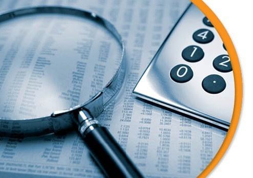 timg (3).jpg timg (3).jpg